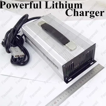 Brand 60v 20A battery charger 67.2v 15A intelligent smart alloy case car solar charger for 60v 20Ah 10Ah 30Ah power pack 96v 82v
Brand 60v 20A battery charger 67.2v 15A intelligent smart alloy case car solar charger for 60v 20Ah 10Ah 30Ah power pack 96v 82v