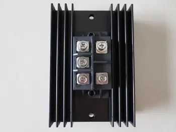 MDS150-10 generator welding rectifier bridge rectifier bridge silicon power rectifier bridge rectifier generator