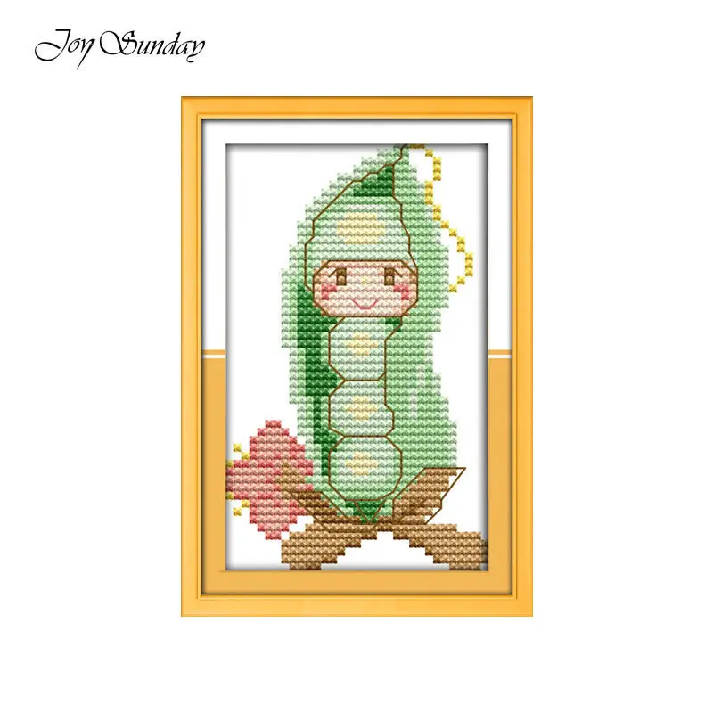 K845(1)-0cross stitch kits embroidery needlework sets cross stitch patterns cross stitch kits embroidery needlework sets dmc cross stitch kits animals cross stitch kits embroidery needlework sets print cross stit