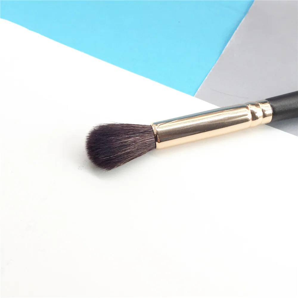 My Destiny 028 Tapered Blending Brush _ 6