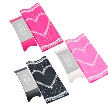 1 Set Washable Silicone Hand Pillow Foldable Table Mat Nail Art Cushion Holder Pad Arm Hand Rest Manicure Nail Art Tool
1 Set Washable Silicone Hand Pillow Foldable Table Mat Nail Art Cushion Holder Pad Arm Hand Rest Manicure Nail Art Tool