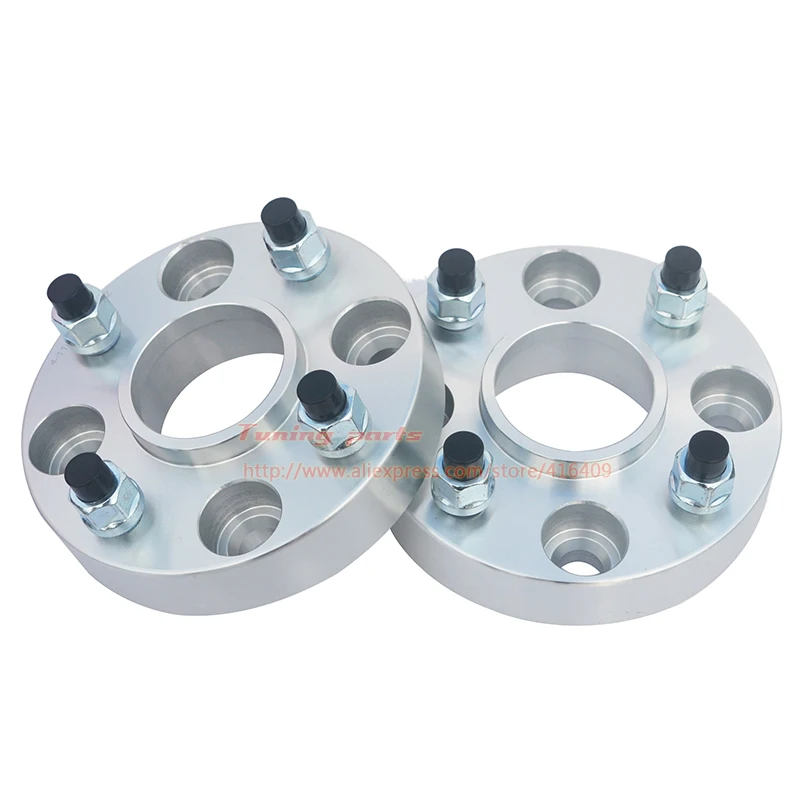 (2pcs/lot) 20MM PCD 4x108 CB 65.1mm Hub Centric Car Wheel Spacer For Peugeot 208,308,3008,301,207
(2pcs/lot) 20MM PCD 4x108 CB 65.1mm Hub Centric Car Wheel Spacer For Peugeot 208,308,3008,301,207