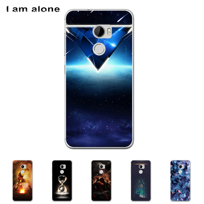 Solf TPU Silicone Shell For HTC One X10 X 10 5.5 inch Color Paint Case High Quality Mobile Phone Cover Bag Cellphone DIY Skin
Solf TPU Silicone Shell For HTC One X10 X 10 5.5 inch Color Paint Case High Quality Mobile Phone Cover Bag Cellphone DIY Skin