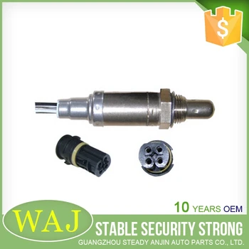 With Custom Sizes For Mercedes S210 W210 lambda sensor oxygen o2 sensors 0258003642 / 0258003643 / 0005407617
With Custom Sizes For Mercedes S210 W210 lambda sensor oxygen o2 sensors 0258003642 / 0258003643 / 0005407617