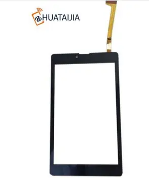 New 7" Touch screen For DIGMA OPTIMA 7701B 4G TS7094PL Tablet Touch panel Digitizer Glass Sensor replacement
New 7" Touch screen For DIGMA OPTIMA 7701B 4G TS7094PL Tablet Touch panel Digitizer Glass Sensor replacement
