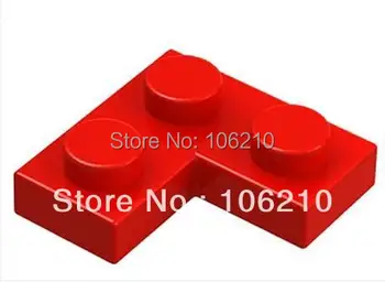 rebrickable 2420 Plate 2x2 Corner compatible accessory bricklink DIY building block Assembles Particles brickset
rebrickable 2420 Plate 2x2 Corner compatible accessory bricklink DIY building block Assembles Particles brickset
