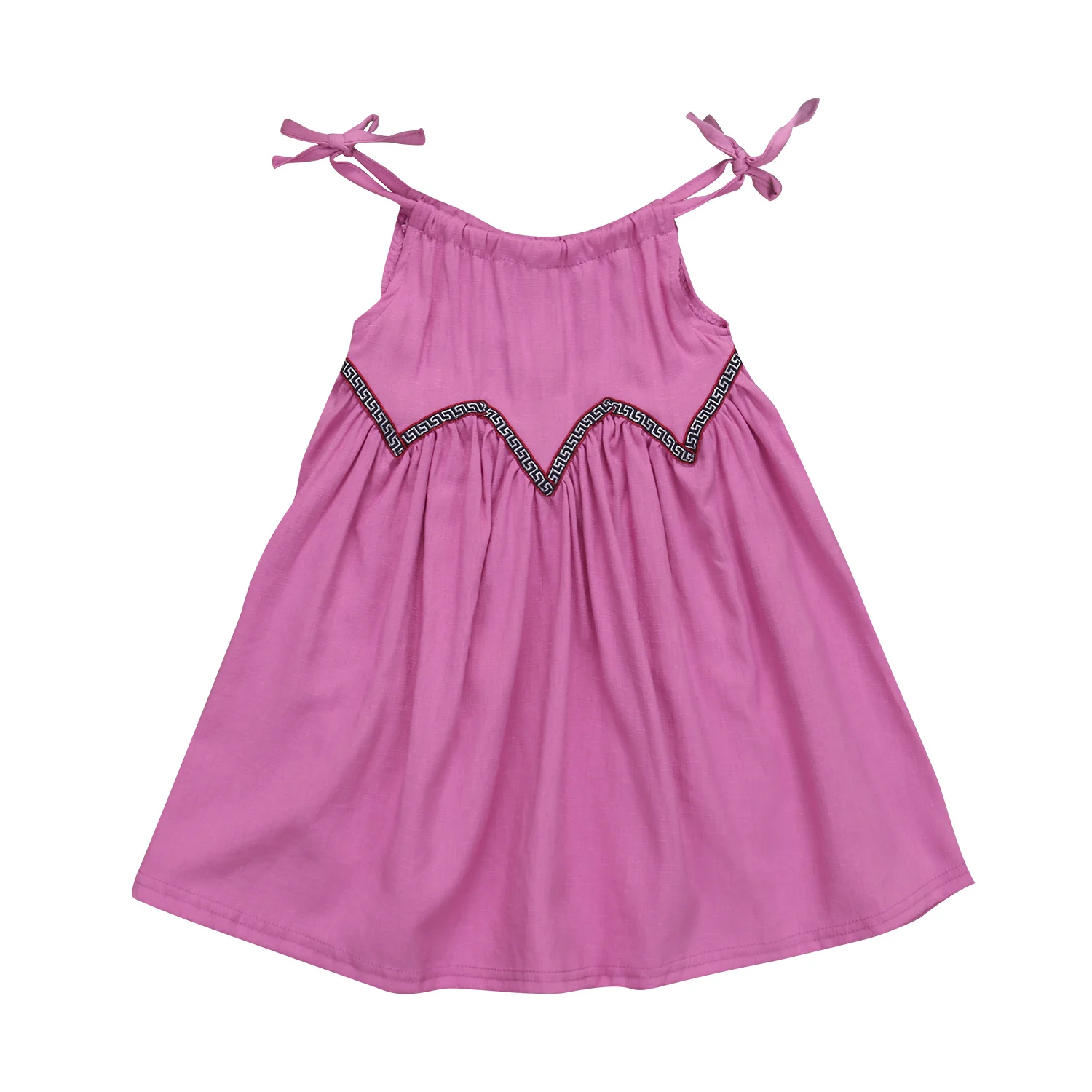 Toddler Baby Kids Girl Summer Dress Princess Formal Party Wedding Cute Girl Beach Dresses 1-6Y
Toddler Baby Kids Girl Summer Dress Princess Formal Party Wedding Cute Girl Beach Dresses 1-6Y