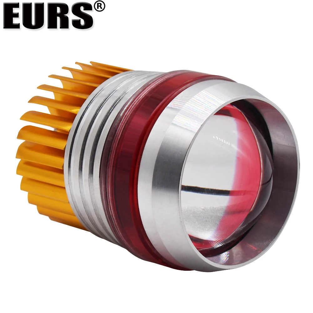 EURS 1PCS U3 motorcycle light 30W Motorcycle U3 LED Driving Fog Spot Head light Angel Eye Lamp white yellow red blue green 12V
EURS 1PCS U3 motorcycle light 30W Motorcycle U3 LED Driving Fog Spot Head light Angel Eye Lamp white yellow red blue green 12V