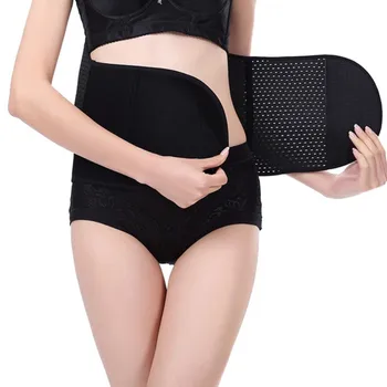 Women's Waist Trainer Corset Abdomen Body Shapers Belt Non-slip Puerperal Butt-lifter Seamless Corset Femme
Women's Waist Trainer Corset Abdomen Body Shapers Belt Non-slip Puerperal Butt-lifter Seamless Corset Femme