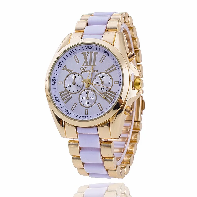 Fashion-Geneva-Watch-Women-Rose-Gold-Dress-Wrist-Watch-Luxury-Men-Full-Steel-Analog-Quartz-Watch (3)