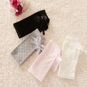 High Quality Girls Lace Bowknot Knee High Cotton Socks For 4 Type Solid Color Lattice Shape Princess Breathable Socks
High Quality Girls Lace Bowknot Knee High Cotton Socks For 4 Type Solid Color Lattice Shape Princess Breathable Socks