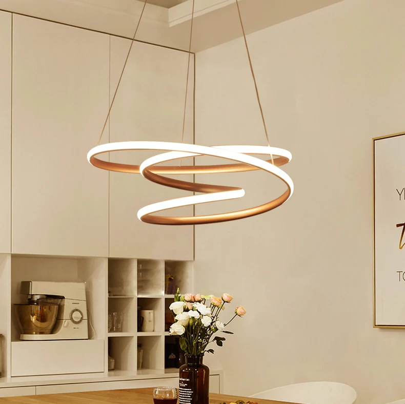 Minimalist modern led pendant light for small living room dining room kitchen office pendant lamp art fashion decorative Fixture
Minimalist modern led pendant light for small living room dining room kitchen office pendant lamp art fashion decorative Fixture