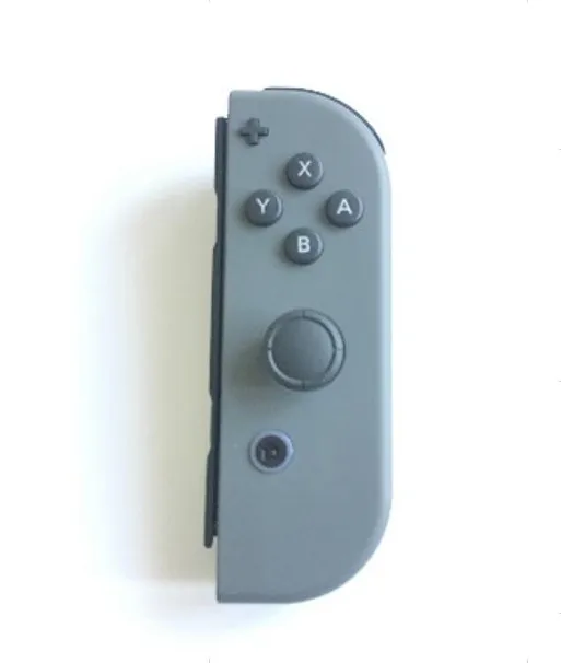 Replacement Right Joycon For Nintend NS Switch R Right Joy-con joycon Gamepad Game Controller Joystick
Replacement Right Joycon For Nintend NS Switch R Right Joy-con joycon Gamepad Game Controller Joystick