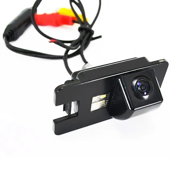 Auto Parking Assistance Car Reversing Backup Rear View Camera Backlight Night Vision Car Camera for Great Wall Hover H3 H5 Haval
Auto Parking Assistance Car Reversing Backup Rear View Camera Backlight Night Vision Car Camera for Great Wall Hover H3 H5 Haval