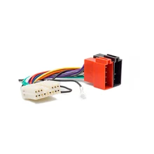 Buy hyundai wiring harness and get free shipping on AliExpress.com