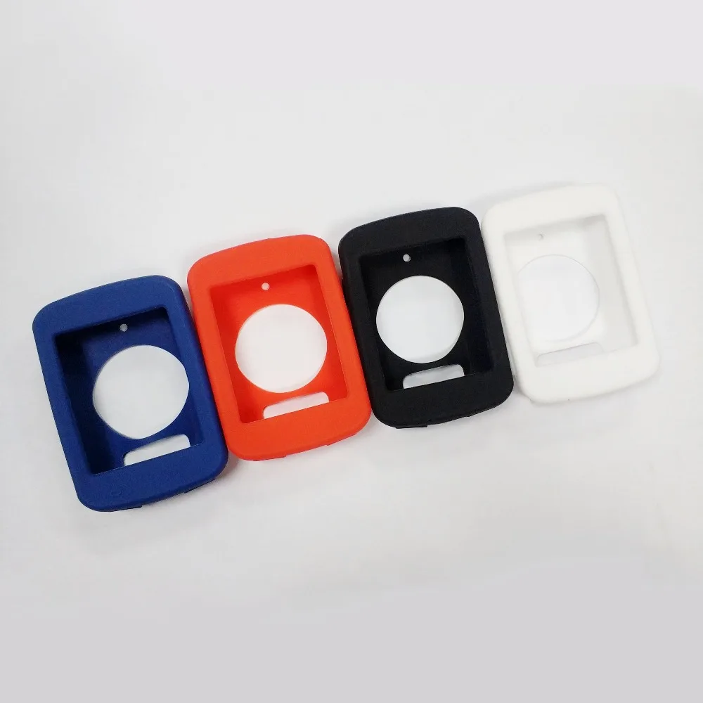 Bike Bicycle Computer Case Silicone Rubber Shockproof Protect Cover Case Cycling GPS Computer Bicycle Accessories For E820/E520
Bike Bicycle Computer Case Silicone Rubber Shockproof Protect Cover Case Cycling GPS Computer Bicycle Accessories For E820/E520