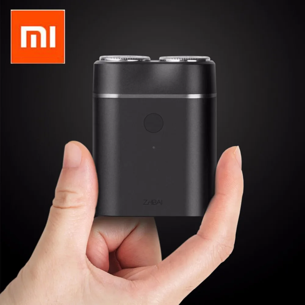 xiaomi mijia Men Razor German importing Shaving head best quality Magnetic structure,IPx7 Waterproof 2018 Reddot design award
xiaomi mijia Men Razor German importing Shaving head best quality Magnetic structure,IPx7 Waterproof 2018 Reddot design award