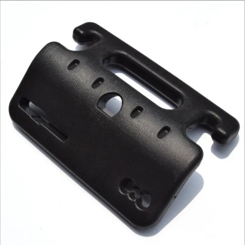 Multifunctional Back Armrest Car Seat Safety Hooks For Mitsubishi asx lancer x 10 9 outlander xl pajero 4 Car Accessories
Multifunctional Back Armrest Car Seat Safety Hooks For Mitsubishi asx lancer x 10 9 outlander xl pajero 4 Car Accessories