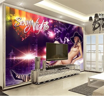 Wholesale Bar KTV Decoration 3d Wallpaper HD Theme Wallpaper Superior Interior Decorations Wallpaper
Wholesale Bar KTV Decoration 3d Wallpaper HD Theme Wallpaper Superior Interior Decorations Wallpaper