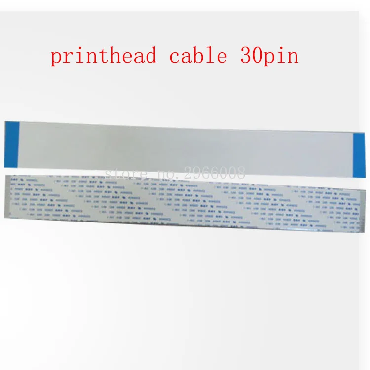 Бесплатная доставка! Sei ko SPT 510/255/1020 печатающая головка кабель 30Pin 40 см длина для струйного принтера Infiniti/Icontek/Phaeton
Бесплатная доставка! Sei ko SPT 510/255/1020 печатающая головка кабель 30Pin 40 см длина для струйного принтера Infiniti/Icontek/Phaeton