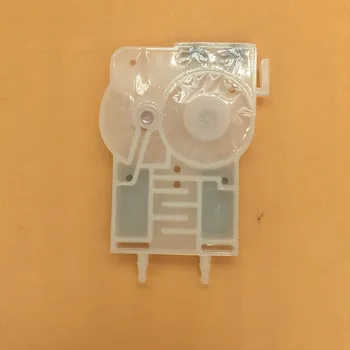 8PCS Ink damper 5113 for dx7 head dampers for Witcolor Smart Xenons eco solvent UV printer big ink dumper 4*3mm ink tube
8PCS Ink damper 5113 for dx7 head dampers for Witcolor Smart Xenons eco solvent UV printer big ink dumper 4*3mm ink tube