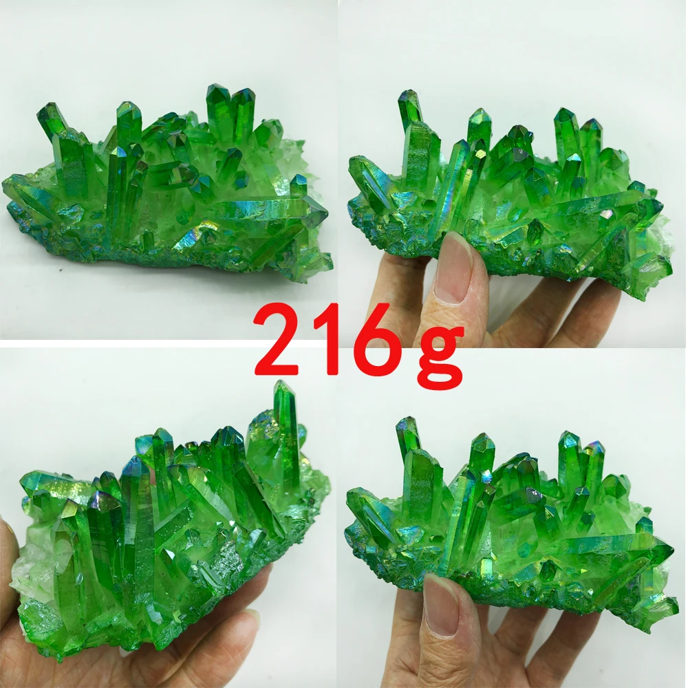 216g