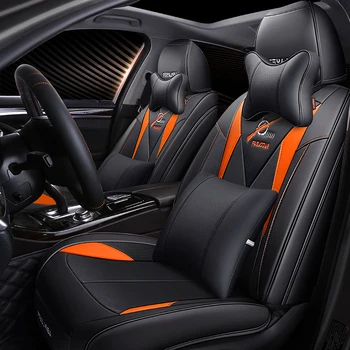 For Peugeot 206 207 2008 301 307 308sw 3008 408 4008 508 RCZ Car Seat Protector Car Seat Cover(Front+Rear) Leather Cushions
For Peugeot 206 207 2008 301 307 308sw 3008 408 4008 508 RCZ Car Seat Protector Car Seat Cover(Front+Rear) Leather Cushions