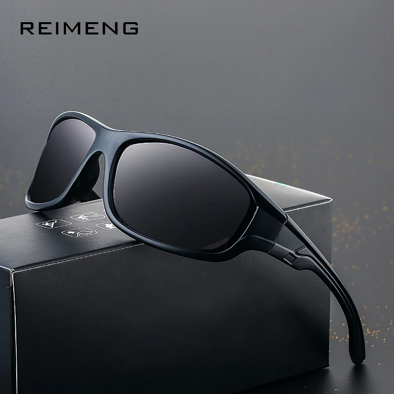 2019 Sunglasses Men And Women HD Polarized Goggle Fashion Mirror Sun Glasses Travels Sport Driving Outdoors Male Eyewear UV400
2019 Sunglasses Men And Women HD Polarized Goggle Fashion Mirror Sun Glasses Travels Sport Driving Outdoors Male Eyewear UV400