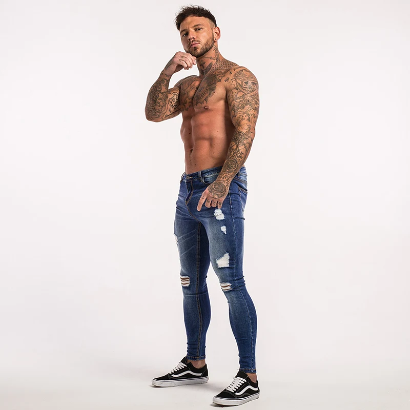 men-skinny-ripped-jeans-zm02-5
