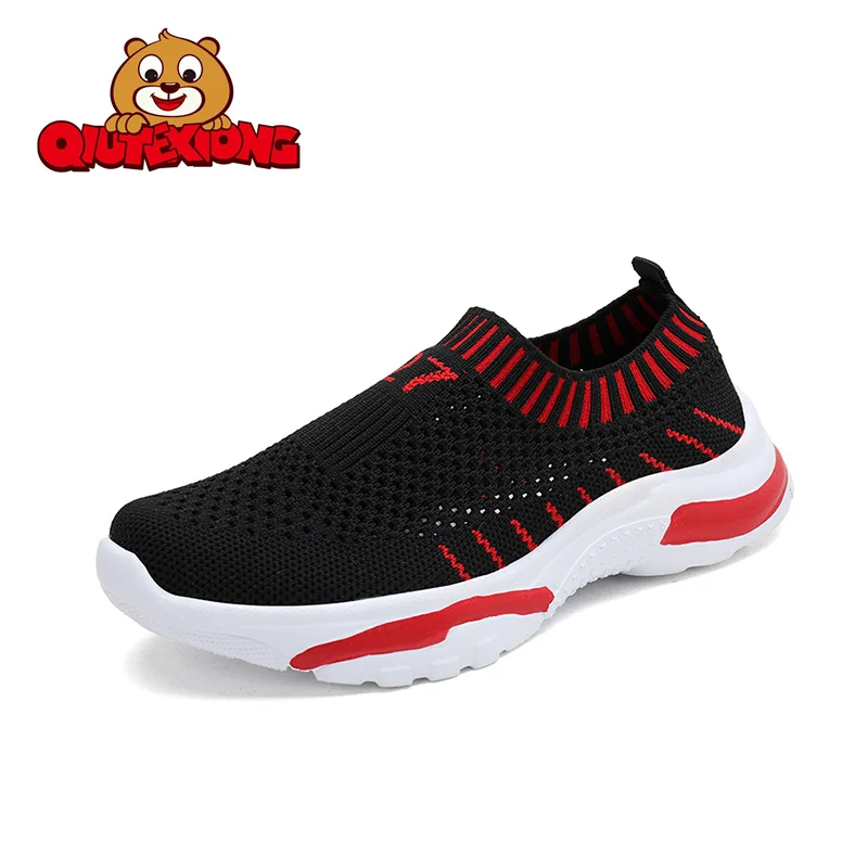 2019 New Casual Flat Boys Shoes Soft Non-slip Light Children Sneakers Summer Fashion Breathable Kids Shoes Size 29-40
2019 New Casual Flat Boys Shoes Soft Non-slip Light Children Sneakers Summer Fashion Breathable Kids Shoes Size 29-40