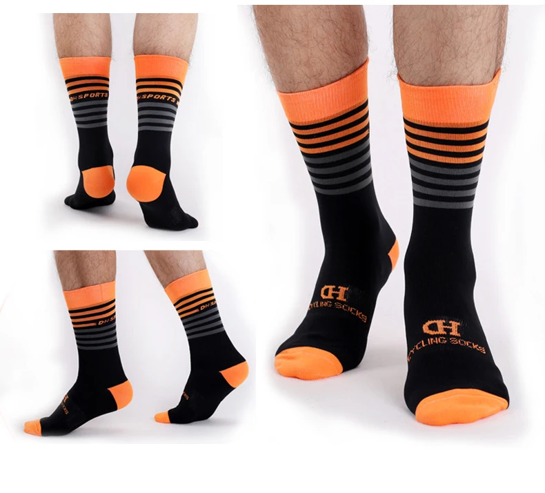 cycling socks (13)