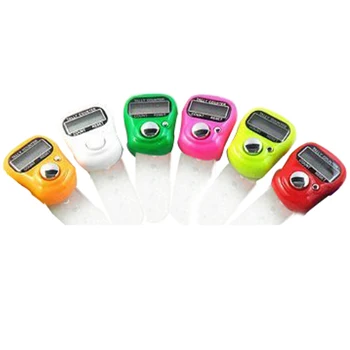 Best Selling Muslim counter ring counter
Best Selling Muslim counter ring counter