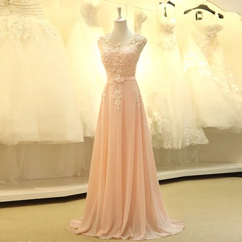 Custom Size And Color Long Evening Dress Chiffon 2019 New Beaded Appliques Prom Dresses Robe De Soiree greek goddess prom dress
Custom Size And Color Long Evening Dress Chiffon 2019 New Beaded Appliques Prom Dresses Robe De Soiree greek goddess prom dress