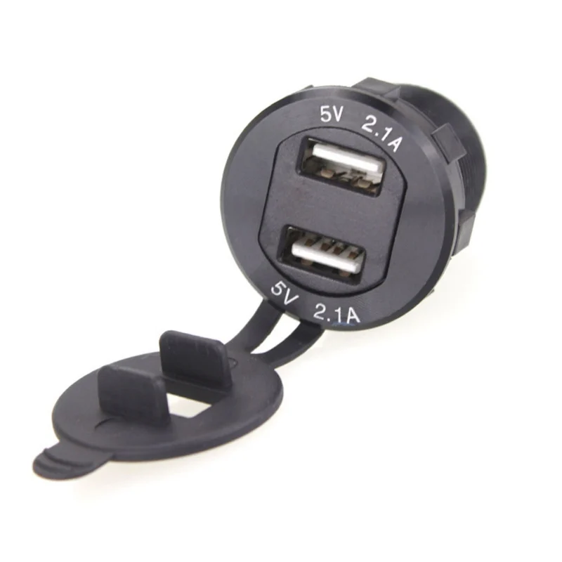 ZU0438B (1)