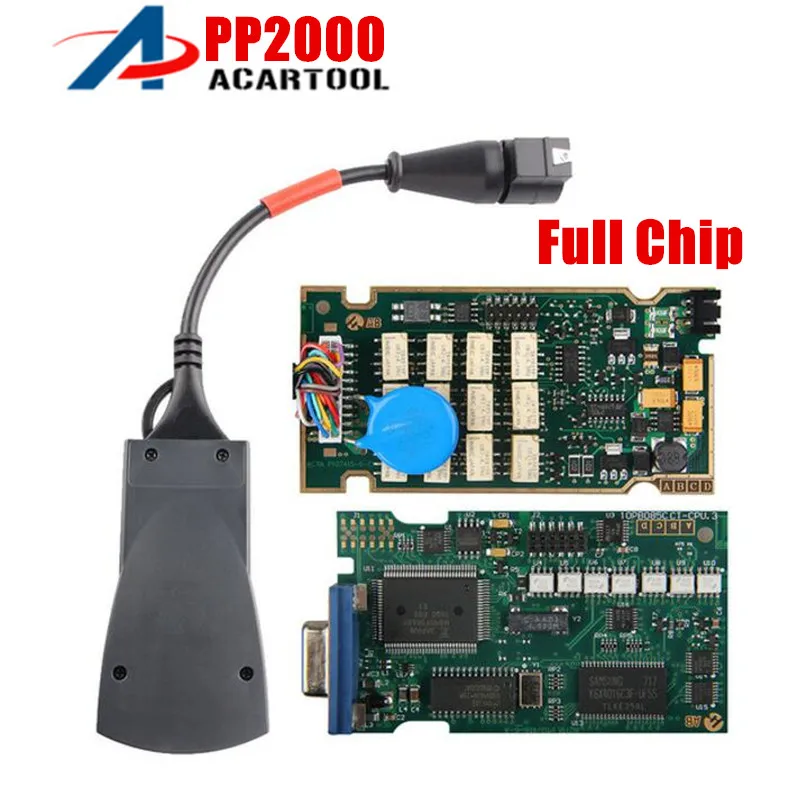 For Lexia 3 PP2000 Diagbox 7.83 Full Chip 921815C For Lexia3 for Citroen for Peugeot Diagnostic Tool PSA XS Evolution
For Lexia 3 PP2000 Diagbox 7.83 Full Chip 921815C For Lexia3 for Citroen for Peugeot Diagnostic Tool PSA XS Evolution