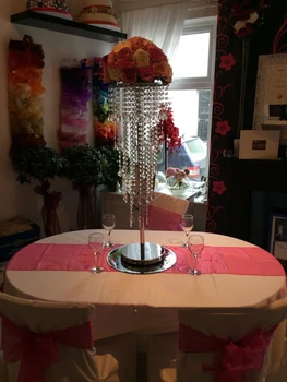 no light including )Professional Manufacturer crystal chandelier table lamp for wedding shops
no light including )Professional Manufacturer crystal chandelier table lamp for wedding shops