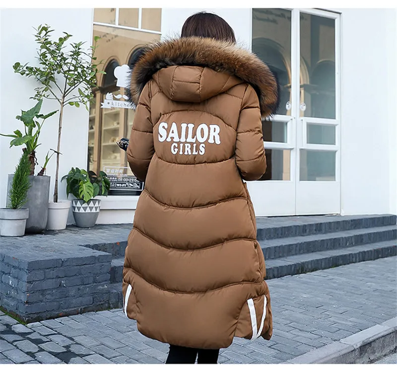 female winter coats (22)