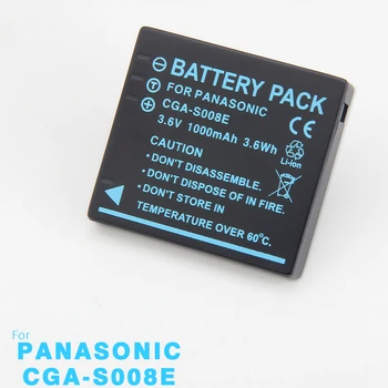 DMW-BCE10 CGA-S008E Battery For Panasonic Lumix Camera DMC-FX500 FX520 DMC-FX36 DMC-FX35 DMC-FS20 DMC-FS3 DMC-FS5 DMC-FX30 FX33
DMW-BCE10 CGA-S008E Battery For Panasonic Lumix Camera DMC-FX500 FX520 DMC-FX36 DMC-FX35 DMC-FS20 DMC-FS3 DMC-FS5 DMC-FX30 FX33
