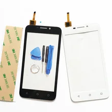 Y541 touch Huawei y541 Y5 y541-u02 touch 4.5 + 3 (China) Y541 touch Huawei y541 Y5 y541-u02 touch 4.5 + 3 (China)