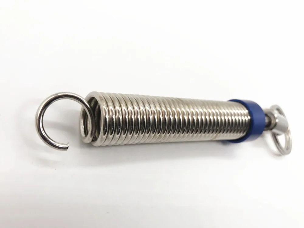 Car Trunk spring Lifting Device Automatic Upgrade For Volkswagen polo passat b5 b6 CC golf mk6 tiguan Gol Plus Eos Scirocco
Car Trunk spring Lifting Device Automatic Upgrade For Volkswagen polo passat b5 b6 CC golf mk6 tiguan Gol Plus Eos Scirocco