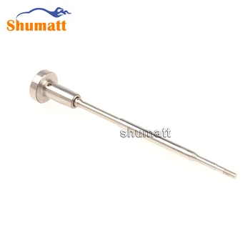 Common Rail Valve F00RJ01159 F 00R J01 159 Injector Control Valve for 0 445 120 024 0 445 120 026 0 445 120 027 0 445 120 044
Common Rail Valve F00RJ01159 F 00R J01 159 Injector Control Valve for 0 445 120 024 0 445 120 026 0 445 120 027 0 445 120 044