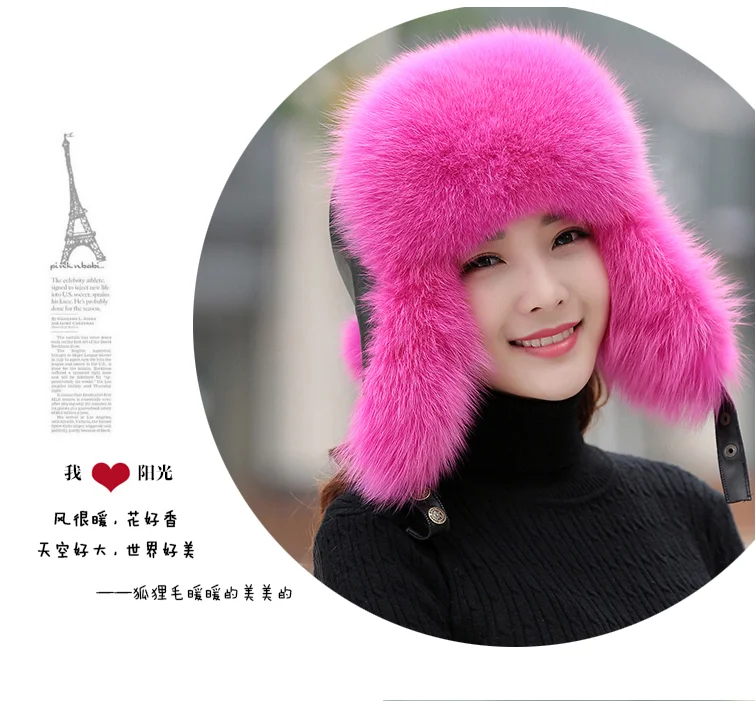 QQ20180803183500