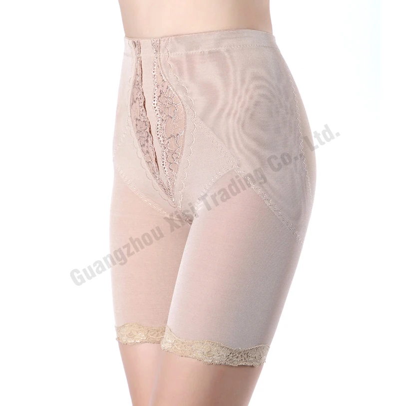 ladies lace high waist underwear seamless hollow out slimming underwear sexy lace shaper butt buttock free shipping
ladies lace high waist underwear seamless hollow out slimming underwear sexy lace shaper butt buttock free shipping