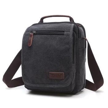 Boshikang 2019 Canvas Crossbody Bag Men Military Army Vintage Messenger Bags Shoulder Bag Casual Travel School Bags 6 Color
Boshikang 2019 Canvas Crossbody Bag Men Military Army Vintage Messenger Bags Shoulder Bag Casual Travel School Bags 6 Color
