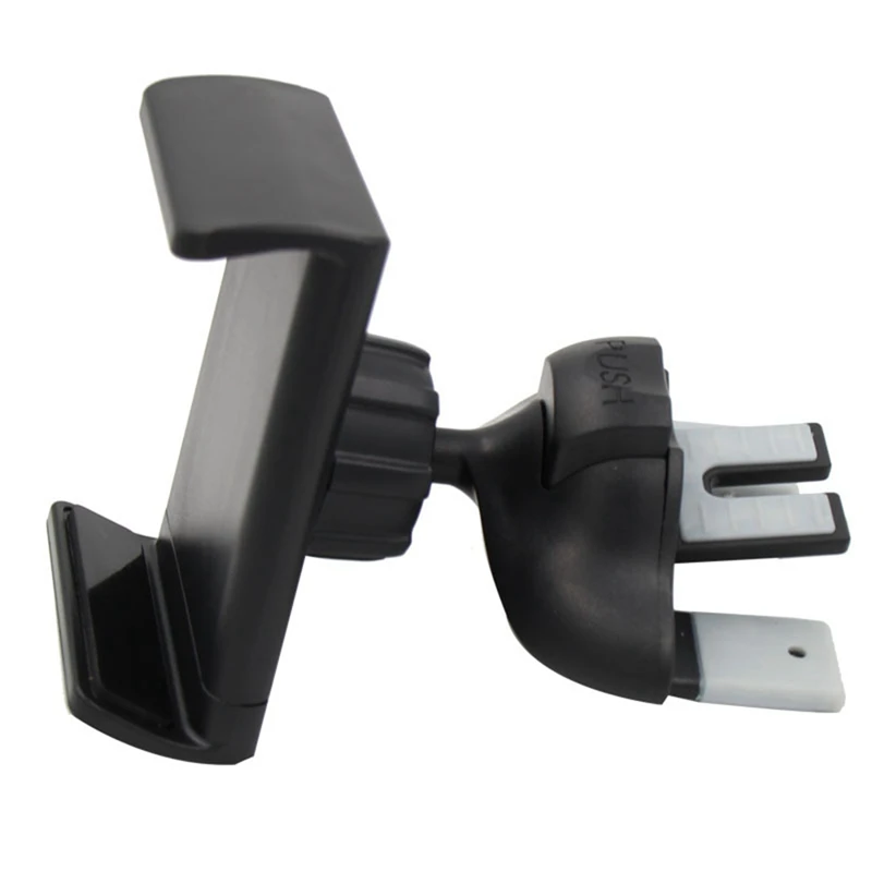 Universal Car CD Slot Phone Mount Holder Car Air Vent Stand Cradle For Car Phone Support
Universal Car CD Slot Phone Mount Holder Car Air Vent Stand Cradle For Car Phone Support