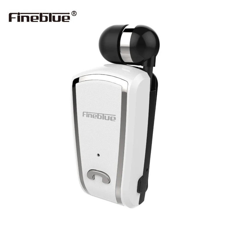 F-V3 Business Bluetooth Headset V4.1 Handsfree With Microphone Wireless Headset Bluetooth Headset For smart Phone Xiaomi Samsung
F-V3 Business Bluetooth Headset V4.1 Handsfree With Microphone Wireless Headset Bluetooth Headset For smart Phone Xiaomi Samsung