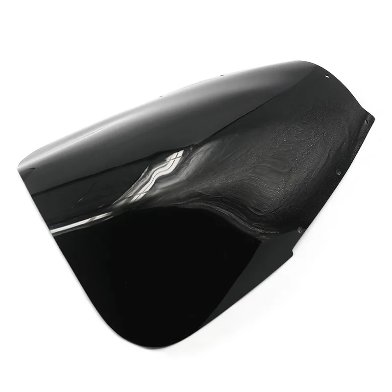 M01-Y-57-BB-02 (6)