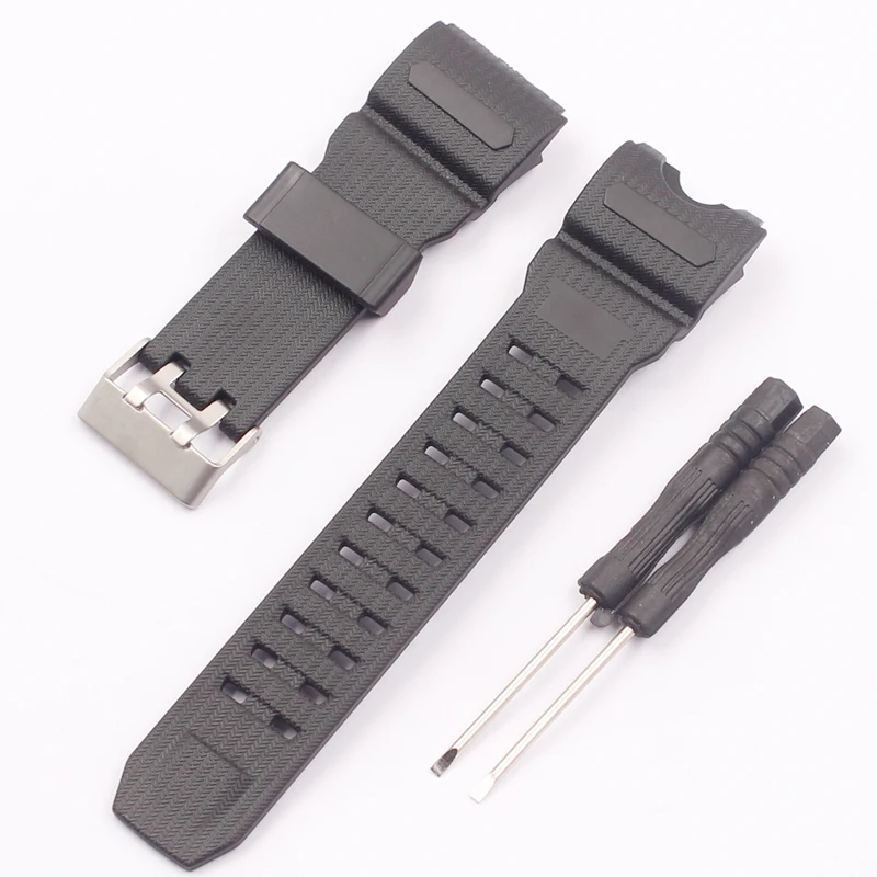 Аксессуары для часов подходят для Casio GWG-1000-1A/A3/1A1 GB/GG/GSG-100 мужской спортивный ремешок для часов
Аксессуары для часов подходят для Casio GWG-1000-1A/A3/1A1 GB/GG/GSG-100 мужской спортивный ремешок для часов