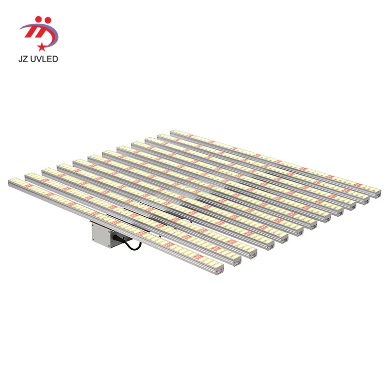 Full Spectrum LED Plant Grow Light Lamps For nursery Flower Plant Strawberry fruit Veg Hydroponics System Grow Bloom Tent
Full Spectrum LED Plant Grow Light Lamps For nursery Flower Plant Strawberry fruit Veg Hydroponics System Grow Bloom Tent