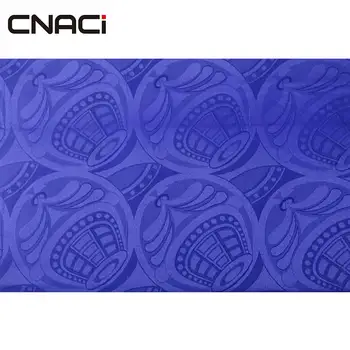 CNACI African Bazin Riche For Men Guinea Brocade 10Yards African Fabric Fashion Pattern Similar To Getzner Quality Damask Fabric
CNACI African Bazin Riche For Men Guinea Brocade 10Yards African Fabric Fashion Pattern Similar To Getzner Quality Damask Fabric